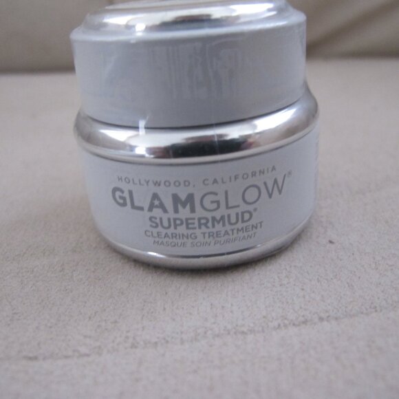 NEW - GlamGlow Bundle - Picture 10 of 12